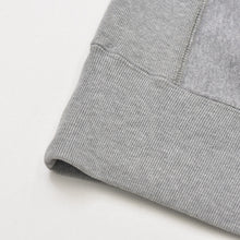 画像をギャラリービューアに読み込む, A BATHING APE ア ベイシング エイプ × カウズ BABY MILO BAPESTA FACE クルーネックスウェット グレー バベスタ ベビーマイロ NIGO期 Lサイズ 美品 中古 4a005980