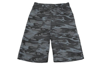 balenciaga – タグ 