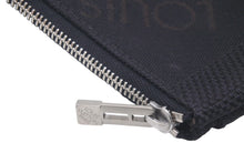 Load image into Gallery viewer, LOUIS VUITTON ルイヴィトン コインケース ジェアン ポシェットクレ ダミエジュアン M93549 美品 中古 59830
