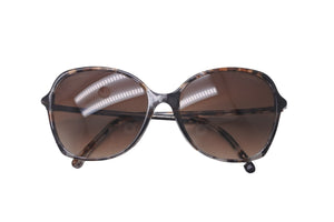 CHANEL シャネル サングラス ココマーク サイズ58◻︎17 140