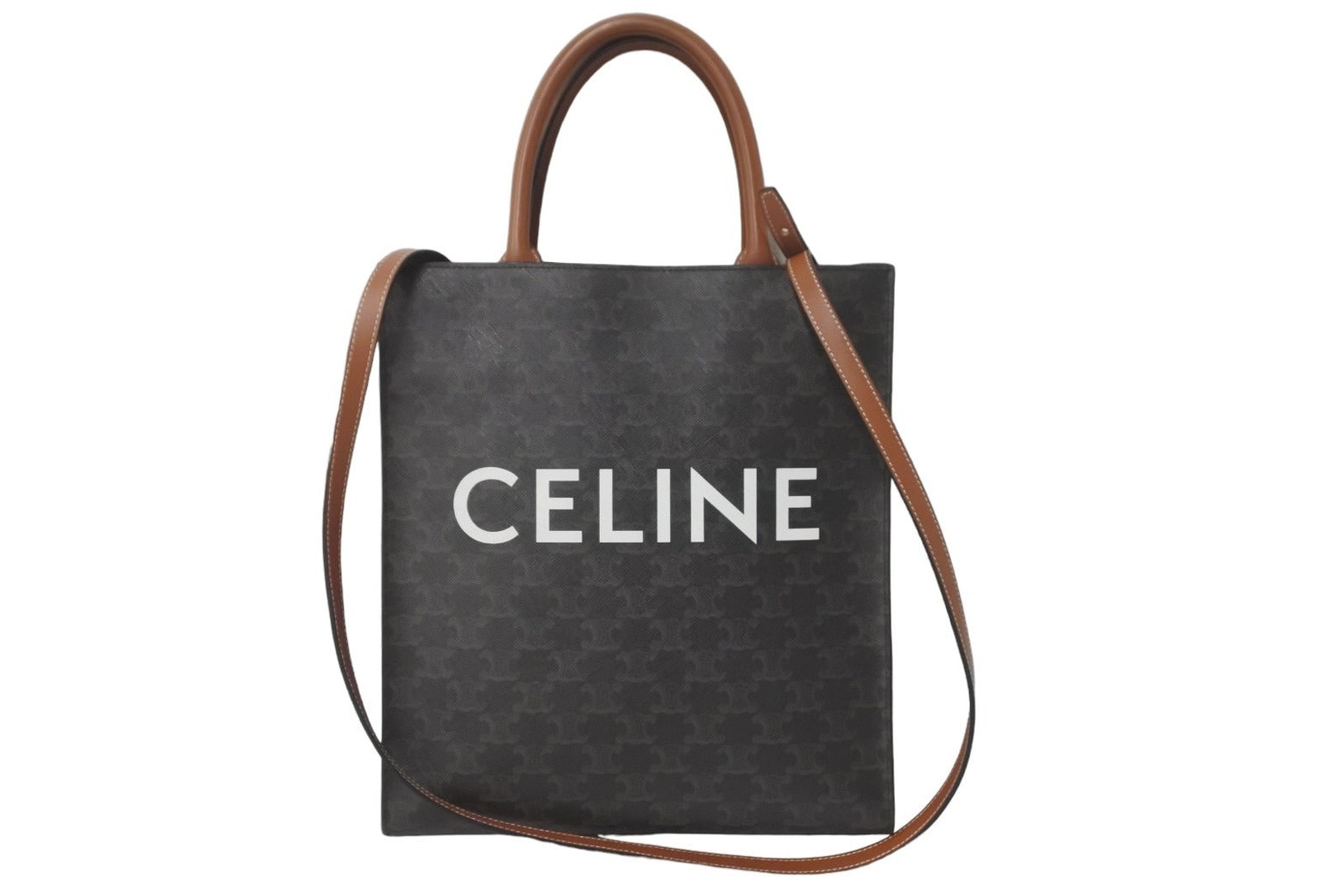 CELINE – タグ 