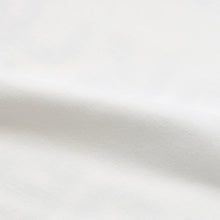 画像をギャラリービューアに読み込む, 新品未使用 TRIPPY MIKIO ART トリッピーミキオアート 鮨 なんば コラボレーションTシャツ SMB-001 ホワイト NAMBA XLサイズ 中古 4a005989
