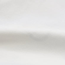 画像をギャラリービューアに読み込む, 新品未使用 TRIPPY MIKIO ART トリッピーミキオアート 鮨 なんば コラボレーションTシャツ SMB-002 ホワイト SUSHI XLサイズ 中古 4a005994