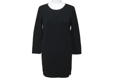 foxey – Casanova Vintage