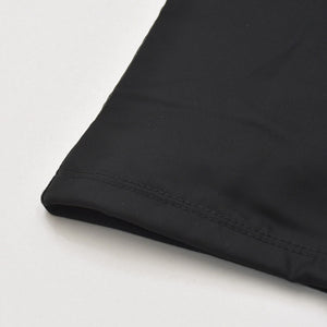 新品未使用 TRIPPY MIKIO ART トリッピーミキオアート 鮨 なんば コラボレーションTシャツ SMB-002 ブラック SUSHI XLサイズ 中古 4a005996