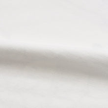 画像をギャラリービューアに読み込む, 新品未使用 TRIPPY MIKIO ART トリッピーミキオアート 鮨 なんば コラボレーションTシャツ SMB-003 ホワイト GOD HAND XLサイズ 中古 4a005997