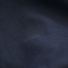 Load the image into the gallery viewer. 極美品 ISSEI MIYAKE イッセイミヤケ オーバーコート コート ME33-FA017 ネイビー サイズM 中古 4a006003