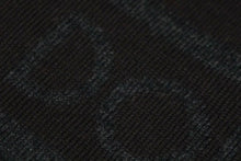 画像をギャラリービューアに読み込む, DOLCE&amp;GABBANA ドルチェアンドガッバーナ ニットキャップ ニット帽 ビーニー ブラウン グレー 美品 中古 60056