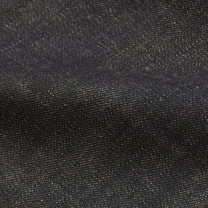 極美品 Dior HOMME ディオール オム インディゴスリムデニムパンツ エディ期 003D002A0184 サイズ31 コットン グレー 中古 4a006010