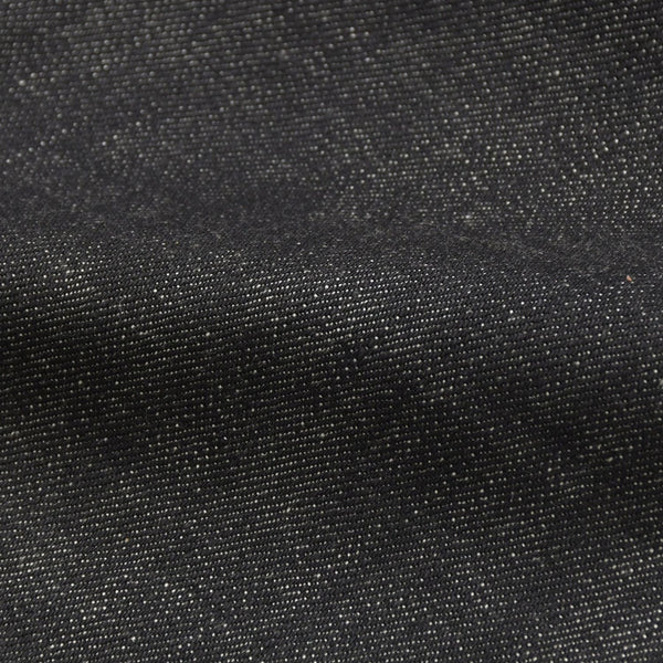 極美品 Dior HOMME ディオール オム インディゴスリムデニムパンツ エディ期 003D002A0184 サイズ31 コットン グレー 中古 4a006010
