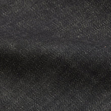 将图片加载到图库查看器中。 極美品 Dior HOMME ディオール オム インディゴスリムデニムパンツ エディ期 003D002A0184 サイズ31 コットン グレー 中古 4a006010