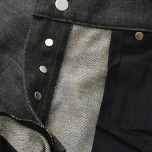 将图片加载到图库查看器中。 極美品 Dior HOMME ディオール オム インディゴスリムデニムパンツ エディ期 003D002A0184 サイズ31 コットン グレー 中古 4a006010