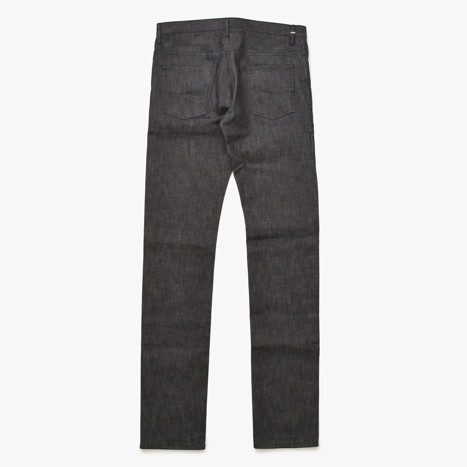 ディオール DIOR パンツ・ボトムス 中古｜CASANOVA VINTAGE