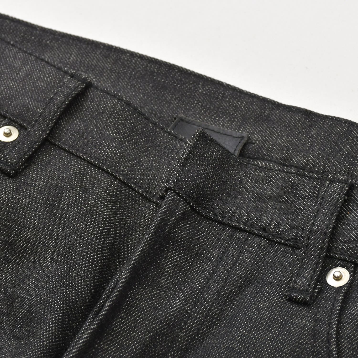ディオール DIOR パンツ・ボトムス 中古｜CASANOVA VINTAGE