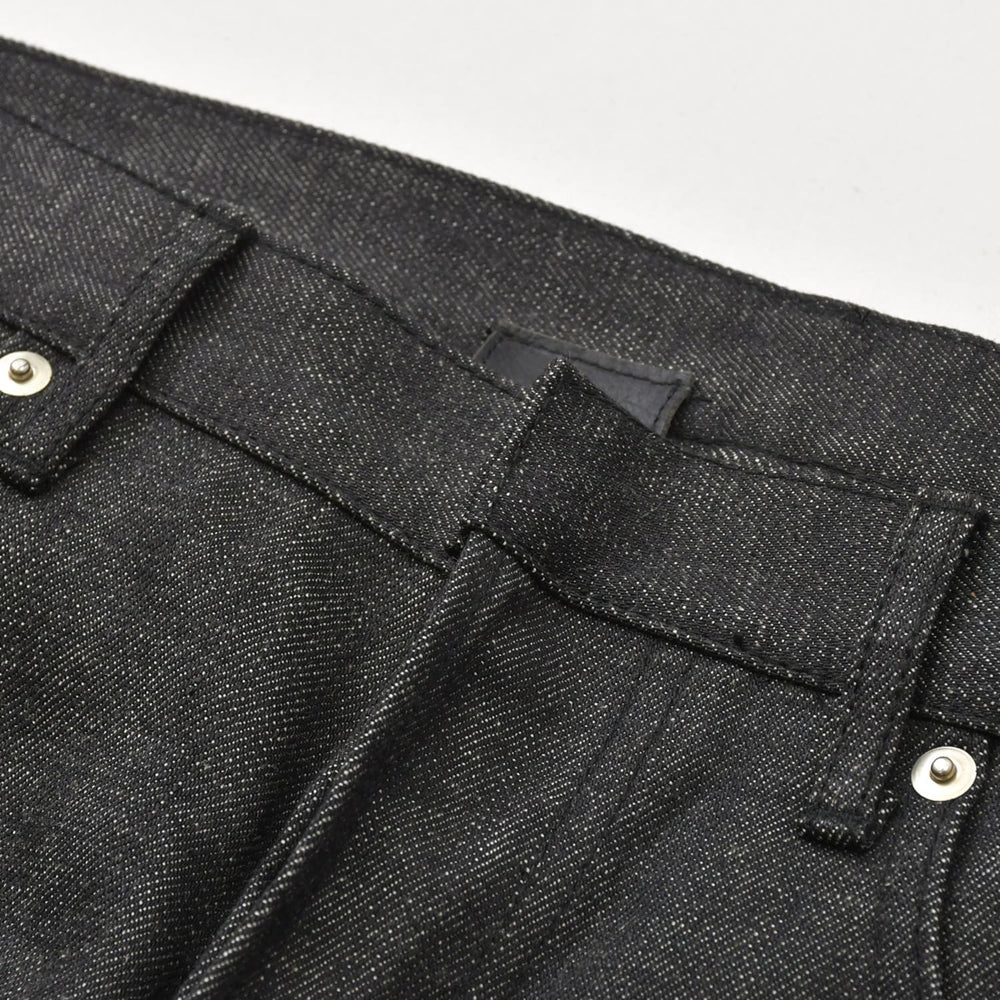 Very good condition Dior HOMME Dior Homme Indigo slim denim pants Eddy period 003D002A0184 Size 31 Cotton Gray Used 4a006010