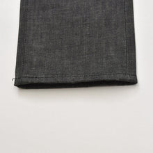 将图片加载到图库查看器中。 極美品 Dior HOMME ディオール オム インディゴスリムデニムパンツ エディ期 003D002A0184 サイズ31 コットン グレー 中古 4a006010