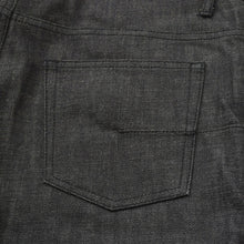 将图片加载到图库查看器中。 極美品 Dior HOMME ディオール オム インディゴスリムデニムパンツ エディ期 003D002A0184 サイズ31 コットン グレー 中古 4a006010
