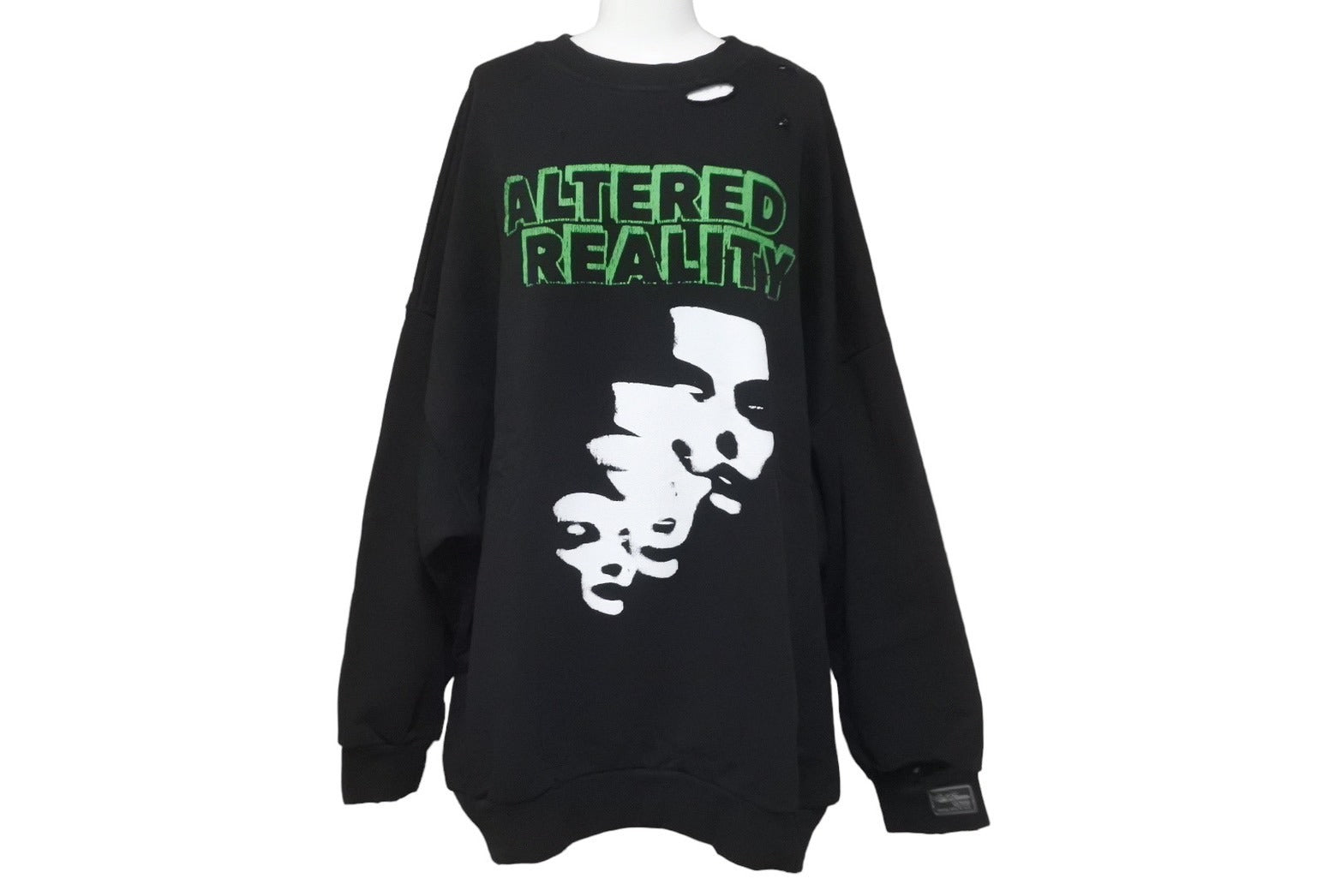 RAF SIMONS – タグ 