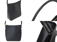 画像をギャラリービューアに読み込む, 極美品 LOUIS VUITTON ルイヴィトン ショルダーバッグ ルーピングGM エピ SPO スペシャルオーダー AAS35069 中古 60236