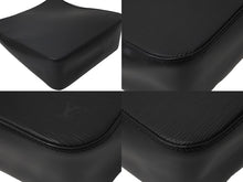 画像をギャラリービューアに読み込む, 極美品 LOUIS VUITTON ルイヴィトン ショルダーバッグ ルーピングGM エピ SPO スペシャルオーダー AAS35069 中古 60236