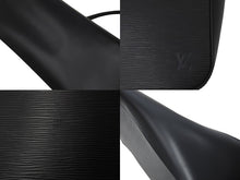 画像をギャラリービューアに読み込む, 極美品 LOUIS VUITTON ルイヴィトン ショルダーバッグ ルーピングGM エピ SPO スペシャルオーダー AAS35069 中古 60236