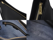 画像をギャラリービューアに読み込む, 極美品 LOUIS VUITTON ルイヴィトン ショルダーバッグ ルーピングGM エピ SPO スペシャルオーダー AAS35069 中古 60236