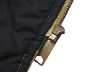 画像をギャラリービューアに読み込む, A BATHING APE × CARHARTT アベイシングエイプ カーハート ダック ワークベスト 06AW サイズS カモ柄 ACE-04704 美品 中古 60476