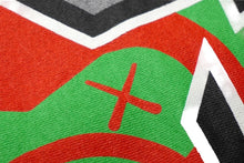 Load image into Gallery viewer, A BATHING APE × KAWS BABY MILO アベイシングエイプ カウズ ベビーマイロ スウェット トレーナー グレー サイズL 良品 中古 60542