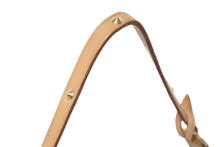 Load image into Gallery viewer, LOUIS VUITTON ルイヴィトン 村上隆 ホワイト ポシェットアクセソワール マルチカラー M92649 中古 60584