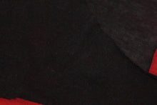 画像をギャラリービューアに読み込む, SAINT LAURENT PARIS サンローランパリ 半袖Ｔシャツ ボーダー レッド ブラック コットン サイズXS 387885 美品 中古 60704