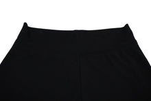 Load image into Gallery viewer, FOXEY NEW YORK フォクシー ニューヨーク その他ボトムス レギンス ブラック ポリエステル M 29274-NAQF0203C 美品 中古 60735