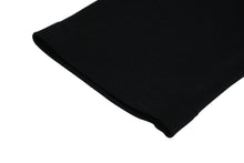 Load image into Gallery viewer, FOXEY NEW YORK フォクシー ニューヨーク その他ボトムス レギンス ブラック ポリエステル M 29274-NAQF0203C 美品 中古 60735