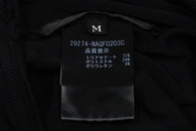 Load image into Gallery viewer, FOXEY NEW YORK フォクシー ニューヨーク その他ボトムス レギンス ブラック ポリエステル M 29274-NAQF0203C 美品 中古 60735