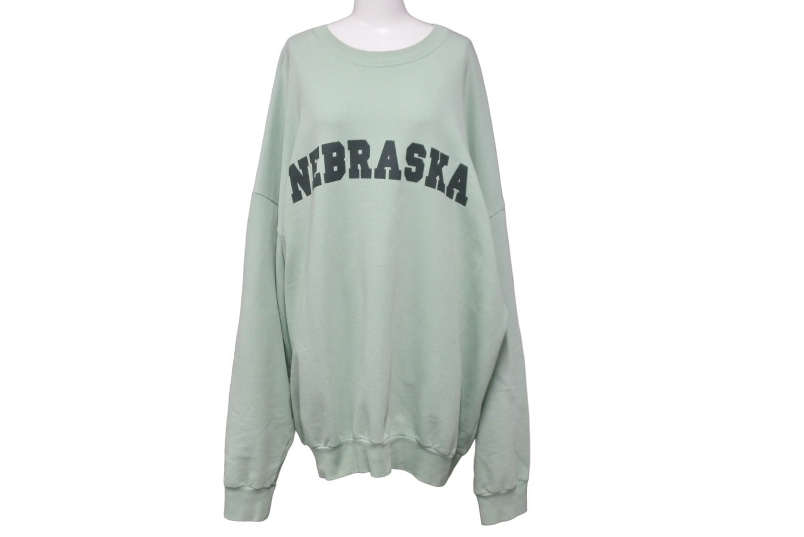 美品✨16AW RAF SIMONS ラフシモンズ ロンT アーカイブ XL 楽天市場】[TIME SALE] FRED PERRY × RAF SIMONS フレッドペリー