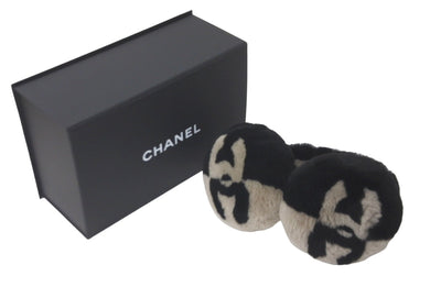 CHANEL – タグ 