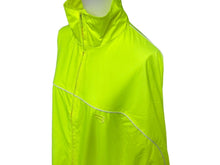 画像をギャラリービューアに読み込む, 極美品 BALENCIAGA バレンシアガ ブルゾン TRACKSUIT JACKET トラックジャケット JT33 642337 TJOC1 7204 サイズ48 中古 60886