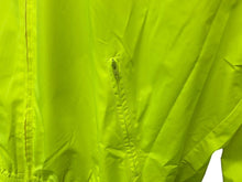 画像をギャラリービューアに読み込む, 極美品 BALENCIAGA バレンシアガ ブルゾン TRACKSUIT JACKET トラックジャケット JT33 642337 TJOC1 7204 サイズ48 中古 60886