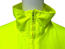 画像をギャラリービューアに読み込む, 極美品 BALENCIAGA バレンシアガ ブルゾン TRACKSUIT JACKET トラックジャケット JT33 642337 TJOC1 7204 サイズ48 中古 60886