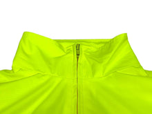 画像をギャラリービューアに読み込む, 極美品 BALENCIAGA バレンシアガ ブルゾン TRACKSUIT JACKET トラックジャケット JT33 642337 TJOC1 7204 サイズ48 中古 60886