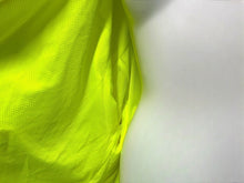 画像をギャラリービューアに読み込む, 極美品 BALENCIAGA バレンシアガ ブルゾン TRACKSUIT JACKET トラックジャケット JT33 642337 TJOC1 7204 サイズ48 中古 60886