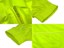 画像をギャラリービューアに読み込む, 極美品 BALENCIAGA バレンシアガ ブルゾン TRACKSUIT JACKET トラックジャケット JT33 642337 TJOC1 7204 サイズ48 中古 60886