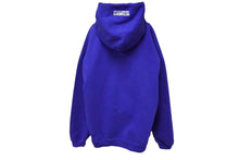 Load image into Gallery viewer, VETEMENTS ヴェトモン Ecstasy Oversized Hoodie エクスタシーオーバーサイズフーディ 20SS SS20TR368 サイズXS 美品 中古 60890