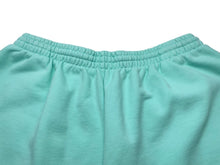 画像をギャラリービューアに読み込む, BALENCIAGA バレンシアガ パンツ ジョガースウェットパンツ 21SS NJ89 674594 TLVB8 3062 サイズL 美品 中古 60896