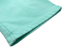 画像をギャラリービューアに読み込む, BALENCIAGA バレンシアガ パンツ ジョガースウェットパンツ 21SS NJ89 674594 TLVB8 3062 サイズL 美品 中古 60896