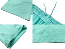 画像をギャラリービューアに読み込む, BALENCIAGA バレンシアガ パンツ ジョガースウェットパンツ 21SS NJ89 674594 TLVB8 3062 サイズL 美品 中古 60896