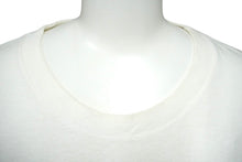 画像をギャラリービューアに読み込む, SCARFACE スカーフェイス Universal Studios 半袖Ｔシャツ ホワイト コットン サイズXL 716068540081 良品 中古 60965