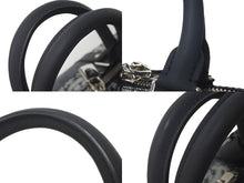 画像をギャラリービューアに読み込む, 新品同様 LOUIS VUITTON ルイヴィトン クリストファーネメス ボストンバッグ キーポル45バンドリエール N41573 中古 60988