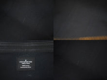 画像をギャラリービューアに読み込む, 新品同様 LOUIS VUITTON ルイヴィトン クリストファーネメス ボストンバッグ キーポル45バンドリエール N41573 中古 60988