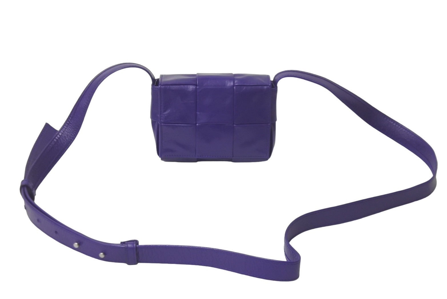 BOTTEGA VENETA – タグ 