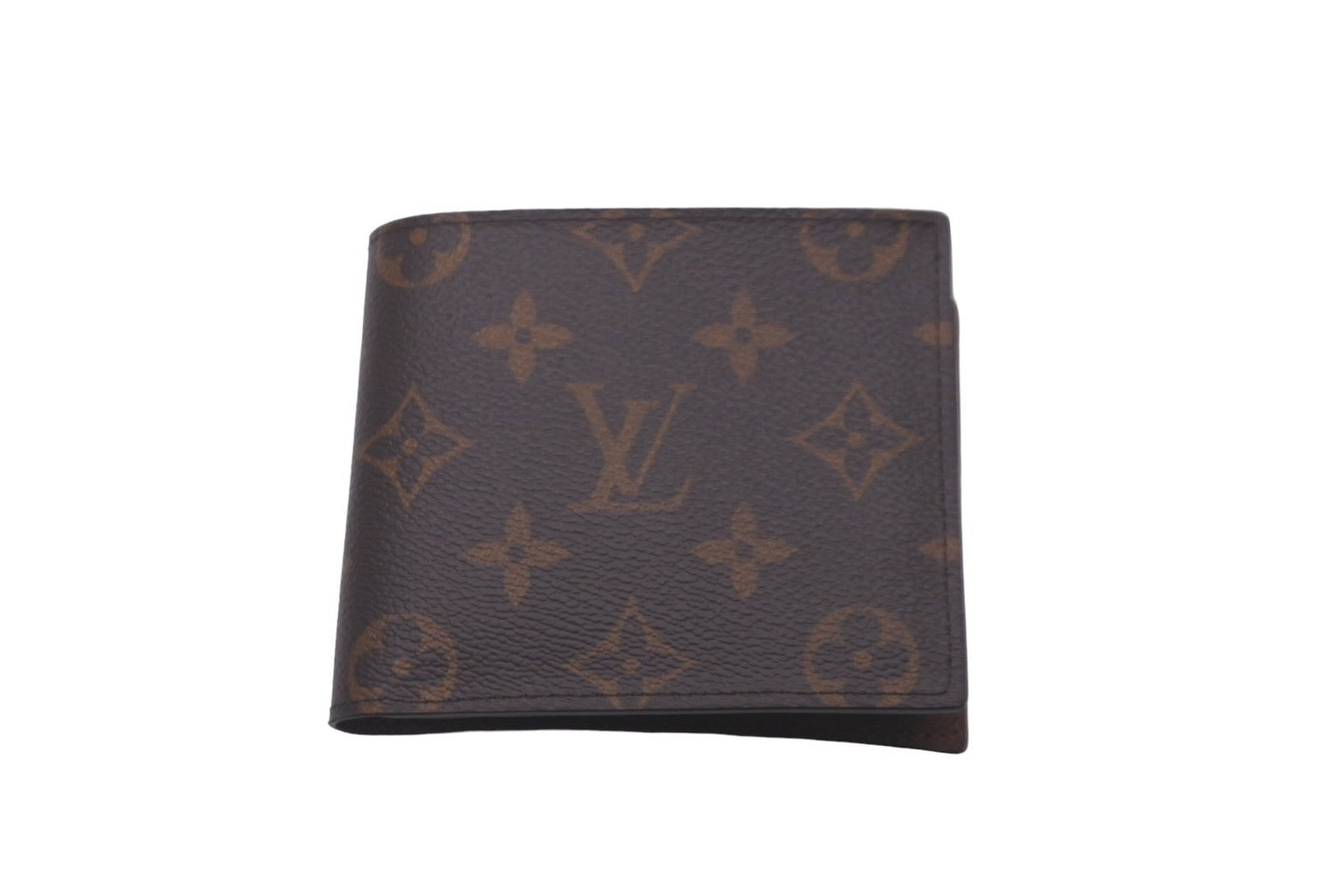 Louis Vuitton – タグ 